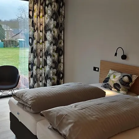 La Siroperie Casa vacanze *