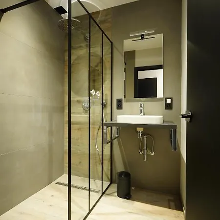 La Siroperie * Wanze