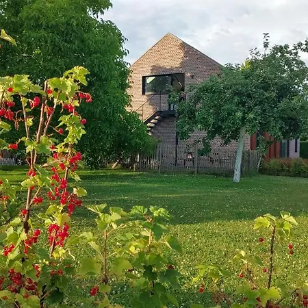 La Siroperie